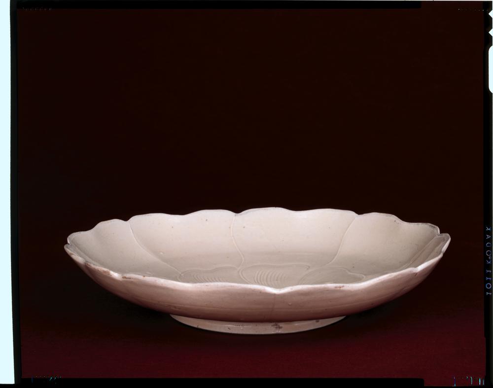 图片[1]-dish BM-PDF.166-China Archive